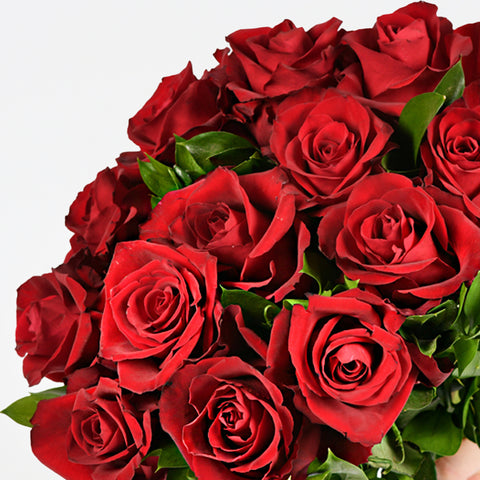 Classic Symbol Of Love