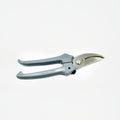 Pruning Sheers