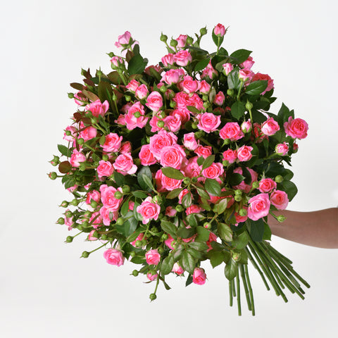 For My Baby