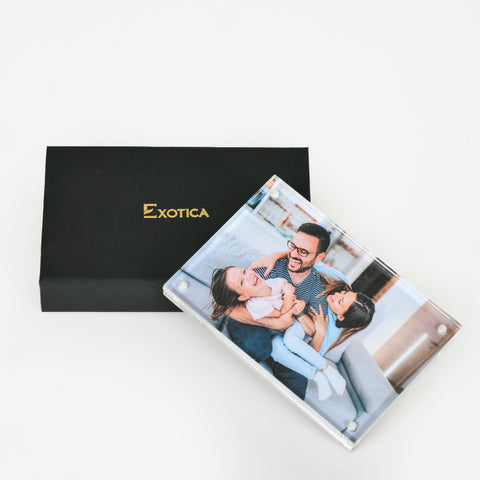 Photo Frame
