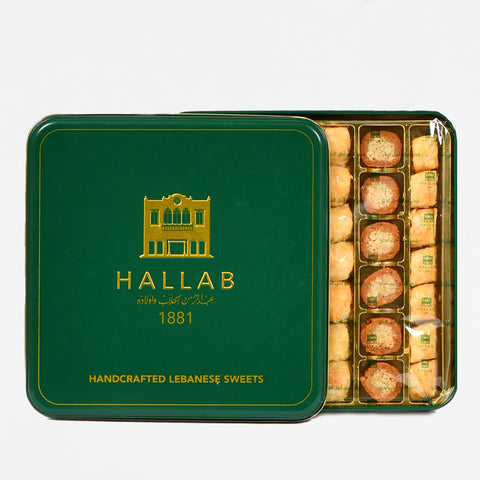 Chocolates