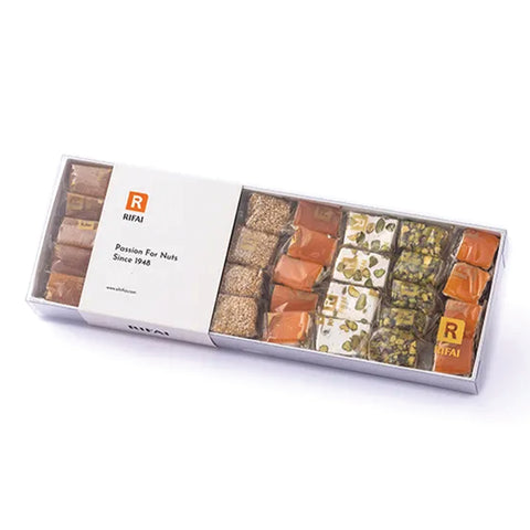 Chocolates