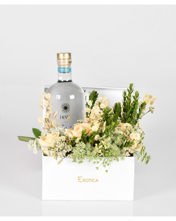 flowers-and-arak