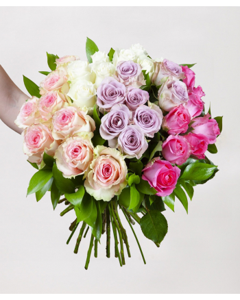 Send Flowers for Occasions Online to Lebanon, Flowers for Occasions  Delivery Lebanon