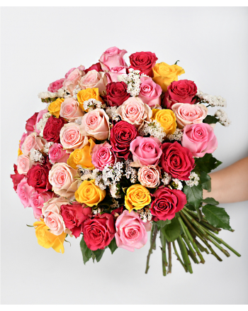 50-roses-bouquet