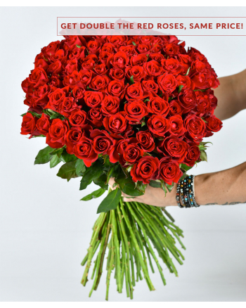 100-roses-bouquet