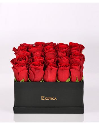 roses-in-box