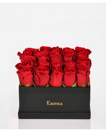 roses-in-box