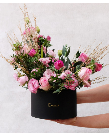 Send Flowers for Occasions Online to Lebanon, Flowers for Occasions  Delivery Lebanon