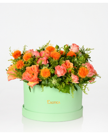 mixed-flowers-in-a-box