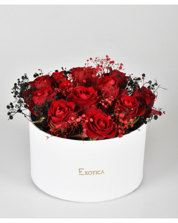 12-Red-Roses-in-Box